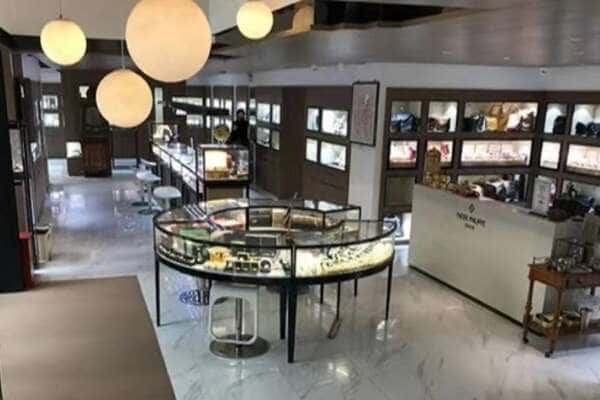 烟台牟平区佳哥鉴酒商行